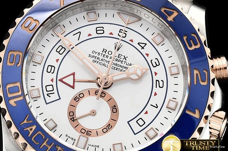 0407 Sleek ROLYM148 – YM 2 1070